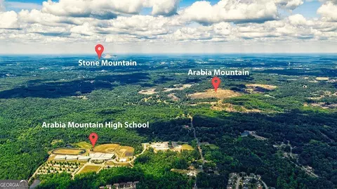 4099 Flat Rock Pt, Stonecrest, GA 30038 photo 63