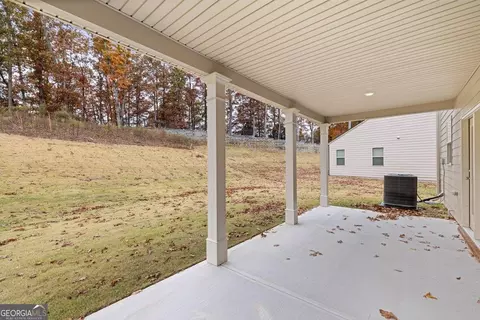 4099 Flat Rock Pt, Stonecrest, GA 30038 photo 59