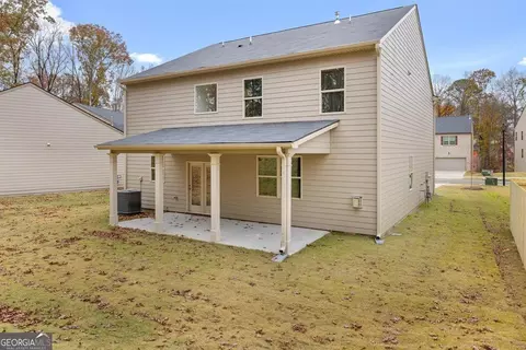 4099 Flat Rock Pt, Stonecrest, GA 30038 photo 60