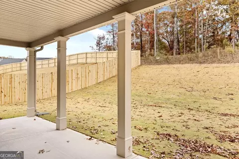 4099 Flat Rock Pt, Stonecrest, GA 30038 photo 58
