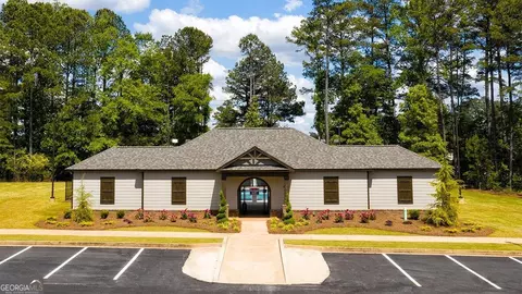 4099 Flat Rock Pt, Stonecrest, GA 30038 photo 7
