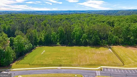 4099 Flat Rock Pt, Stonecrest, GA 30038 photo 13