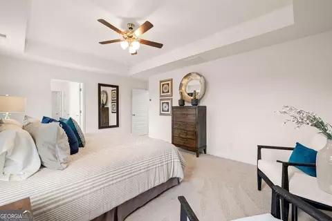 4099 Flat Rock Pt, Stonecrest, GA 30038 photo 43