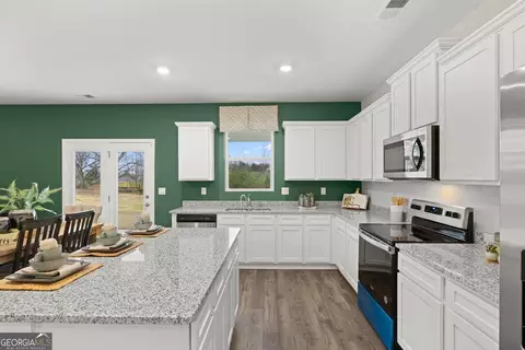 4099 Flat Rock Pt, Stonecrest, GA 30038 photo 30