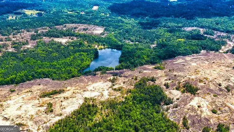 4099 Flat Rock Pt, Stonecrest, GA 30038 photo 65