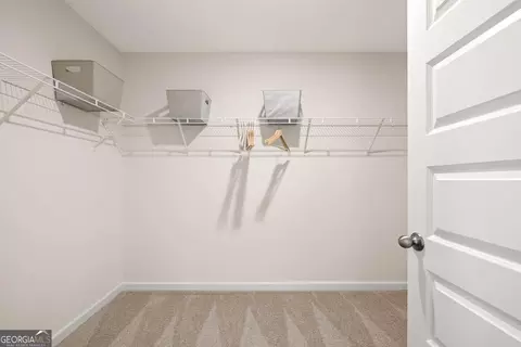 4099 Flat Rock Pt, Stonecrest, GA 30038 photo 45