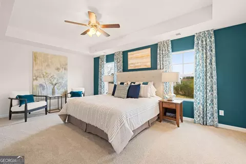 4099 Flat Rock Pt, Stonecrest, GA 30038 photo 16