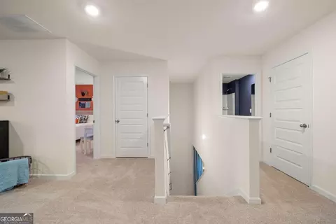 4099 Flat Rock Pt, Stonecrest, GA 30038 photo 47