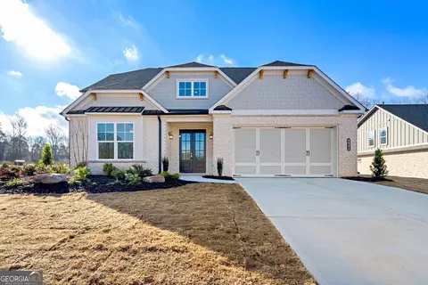 2605 Joseph Dr, Cumming, GA 30040