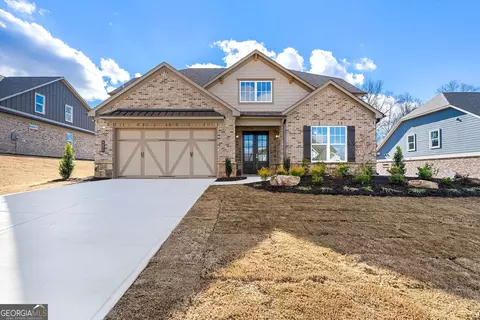 2625 Joseph Dr, Cumming, GA 30028