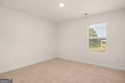 70 Ralph Still Rd #03, Dacula, GA 30019 photo 34