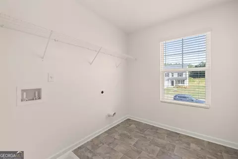 70 Ralph Still Rd #03, Dacula, GA 30019 photo 31