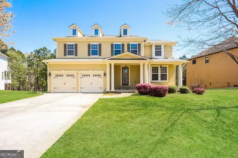 4288 Caveat Ct, Fairburn, GA 30213
