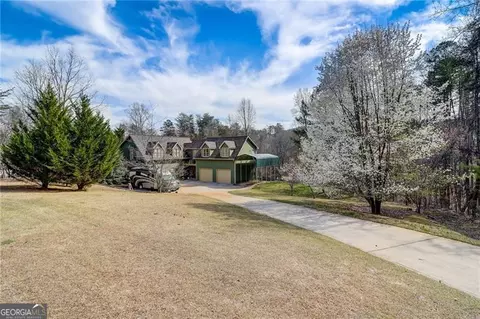180 Lankford Dr, Marble Hill, GA 30148