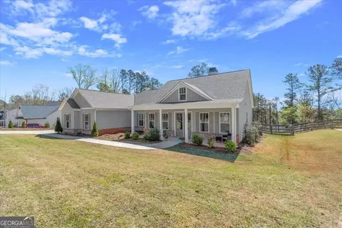 8705 Bethel Rd, Gainesville, GA 30506