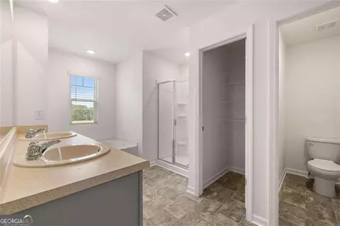 155 Amberjack Trl #LOT 84, Covington, GA 30016 photo 13