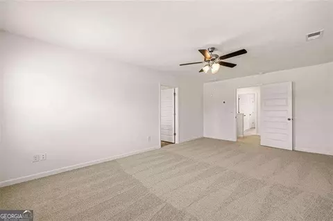 155 Amberjack Trl #LOT 84, Covington, GA 30016 photo 34