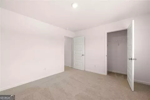 155 Amberjack Trl #LOT 84, Covington, GA 30016 photo 25