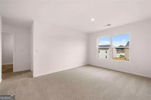 155 Amberjack Trl #LOT 84, Covington, GA 30016 photo 33