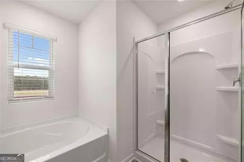 155 Amberjack Trl #LOT 84, Covington, GA 30016 photo 11