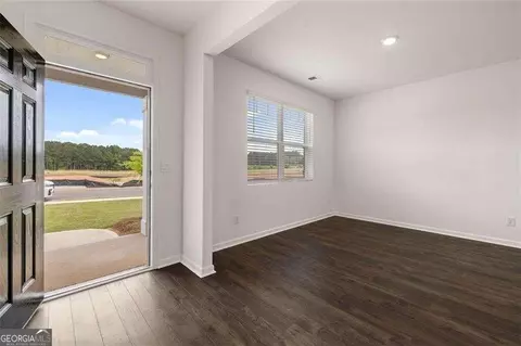 155 Amberjack Trl #LOT 84, Covington, GA 30016 photo 17