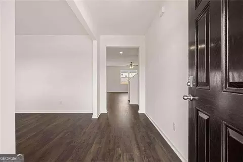 155 Amberjack Trl #LOT 84, Covington, GA 30016 photo 16