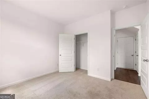 155 Amberjack Trl #LOT 84, Covington, GA 30016 photo 30