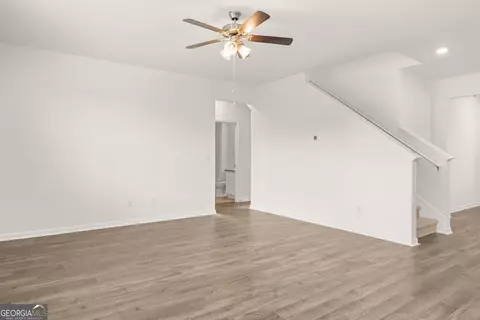 155 Amberjack Trl #LOT 84, Covington, GA 30016 photo 37