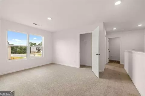 155 Amberjack Trl #LOT 84, Covington, GA 30016 photo 35