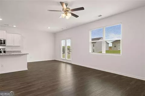 155 Amberjack Trl #LOT 84, Covington, GA 30016 photo 21