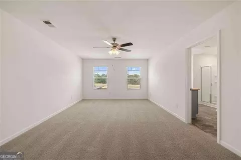 155 Amberjack Trl #LOT 84, Covington, GA 30016 photo 9