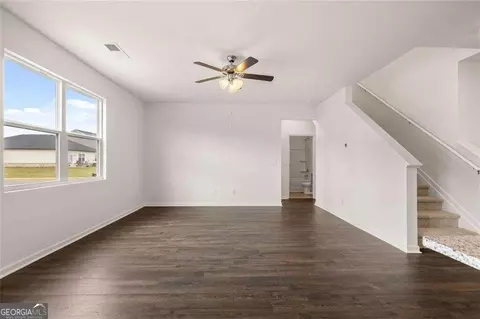 155 Amberjack Trl #LOT 84, Covington, GA 30016 photo 20