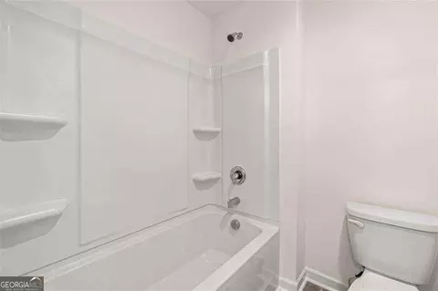 155 Amberjack Trl #LOT 84, Covington, GA 30016 photo 29