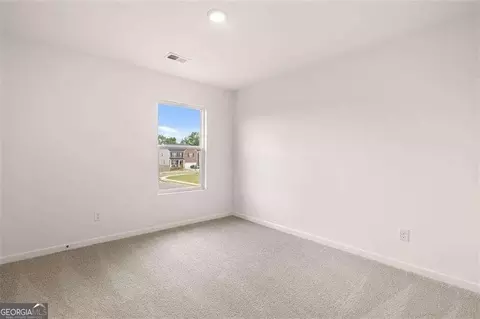 155 Amberjack Trl #LOT 84, Covington, GA 30016 photo 31