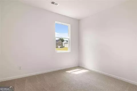 155 Amberjack Trl #LOT 84, Covington, GA 30016 photo 27