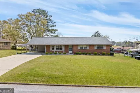 Undisclosed, Lanett, AL 36863