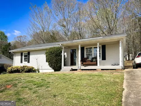 4518 Union Church Rd, Flowery Branch, GA 30542