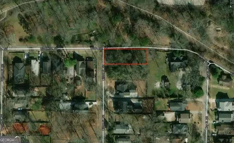 0 Clifton St NE, Atlanta, GA 30317