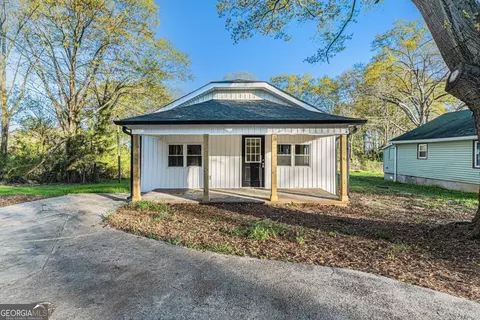 217 Jennie Mae Dyer St, Carrollton, GA 30117