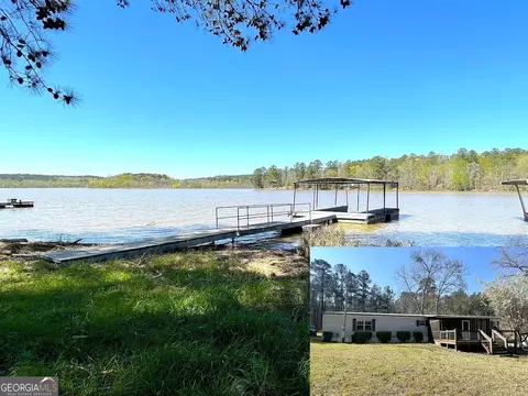 1105 Lbk Cir, Tignall, GA 30668