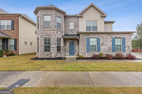 7634 Crawford Ct # 2, Fairburn, GA 30213