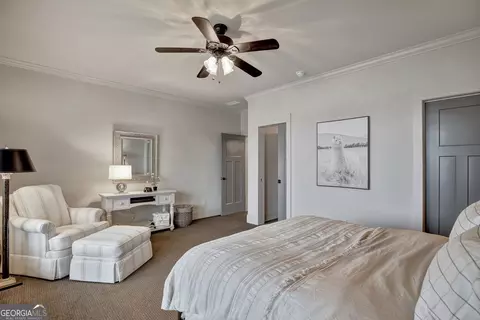 15 Berkeley Ct, Newnan, GA 30265 photo 88