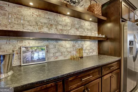 15 Berkeley Ct, Newnan, GA 30265 photo 78