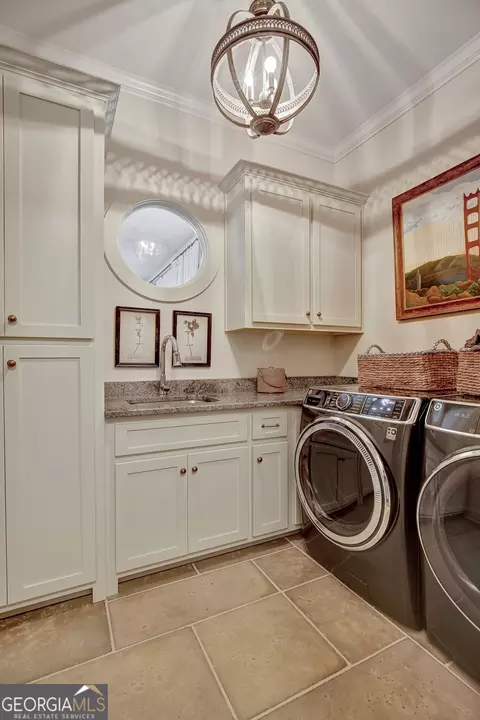 15 Berkeley Ct, Newnan, GA 30265 photo 60