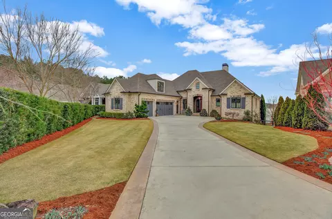 15 Berkeley Ct, Newnan, GA 30265 photo 6