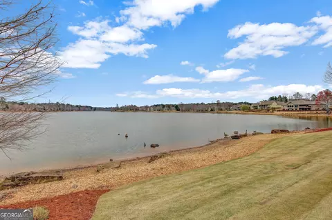 15 Berkeley Ct, Newnan, GA 30265 photo 109