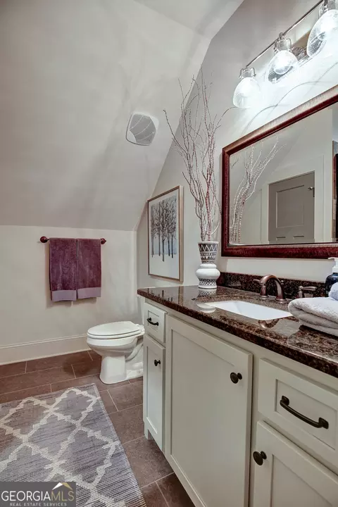 15 Berkeley Ct, Newnan, GA 30265 photo 98