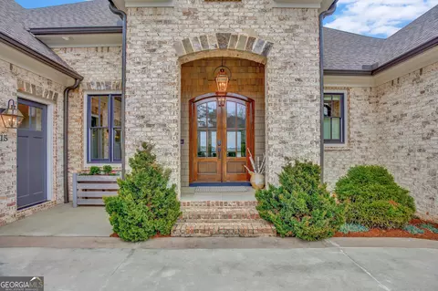 15 Berkeley Ct, Newnan, GA 30265 photo 10