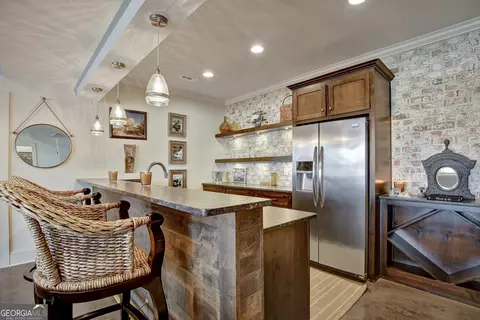 15 Berkeley Ct, Newnan, GA 30265 photo 74