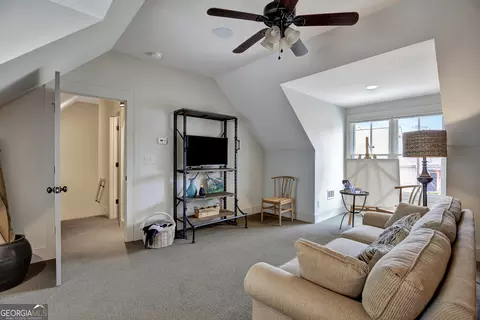 15 Berkeley Ct, Newnan, GA 30265 photo 95